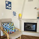 Ericeira Beach Apartment Apartment Ericeira