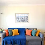 Ericeira Beach Apartment * Ericeira