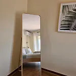 Ericeira Beach Apartment Apartment *
