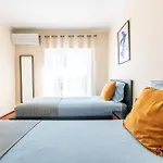 Ericeira Beach Apartment Ericeira