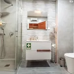 Ericeira Beach Apartment Apartment