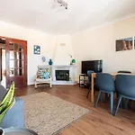 Ericeira Beach Apartment Apartment Ericeira