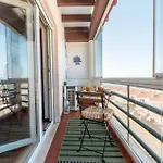 Ericeira Beach Apartment * Ericeira