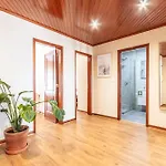 Apartment Ericeira Beach Apartment