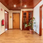 Apartment Ericeira Beach Apartment *