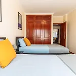 Ericeira Beach Apartment Apartment