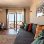 Ericeira Beach Apartment Ericeira