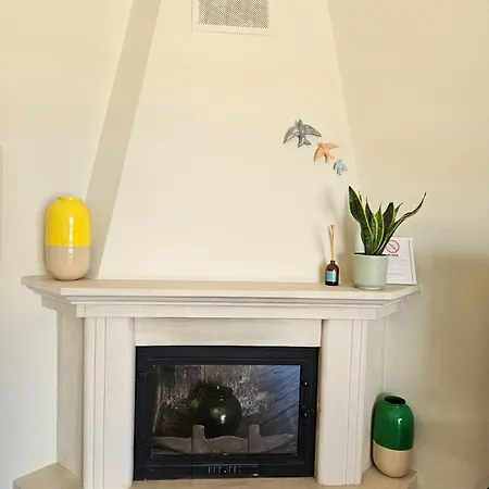 Ericeira Beach Apartment Apartment Ericeira